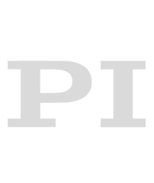 PI